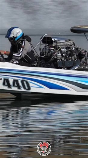 1.4K views · 836 reactions | Westerfield Show, loading…. @njba_racing Octoberfest! #westerfieldmotorsports #njba #bgf | Elitereels | Facebook