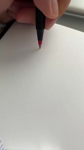 Emotional Anime Boy Drawing Tutorial | Sad and Angry Sketching Artwork