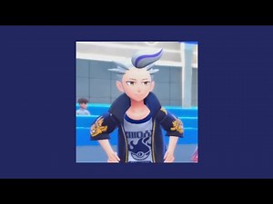 IT Boy-bbno$ (Clean Version)