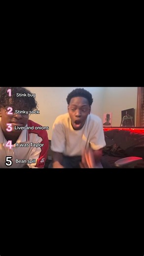 Beanboozled challenge: best moments #viral #funny