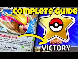 How to WIN With Bird Control! (The ULTIMATE Guide)