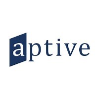 Aptive Resources | LinkedIn