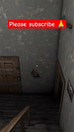 granny game tips and tricks #granny_#gamingshorts_#viralshorts