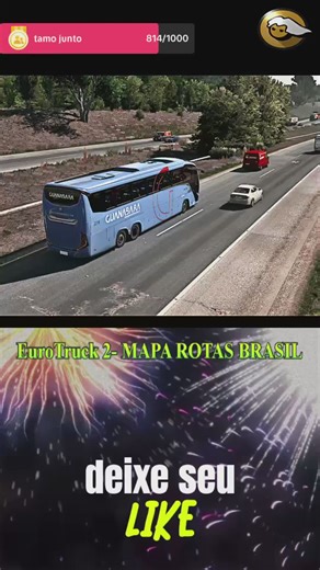 Os vídeos de rReshadePresetModGame (@reshadepresetmodgames) com som original - rReshadePresetModGame