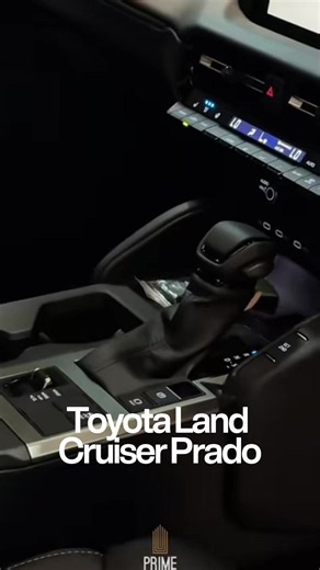 Top 3 autos que duran toda la vida 🚘👀 #toyota #seminuevos #fyp #viral