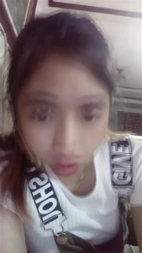 liamjamesyamauchi on TikTok