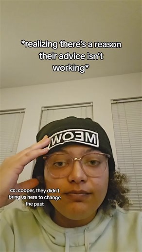 Interstellar Movie Quotes Analysis