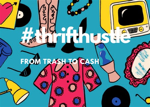 Ebay Resellers & Thrifters Group | I found a nice copy of The Anarchist Cookbook at a yard sale | Facebook