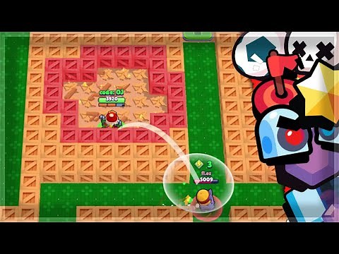 Map Winners are EVOLVING 🍊