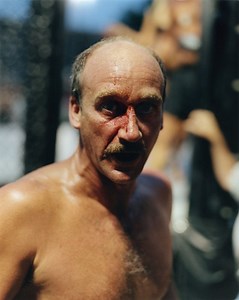 Gregory Halpern - Alchetron, The Free Social Encyclopedia