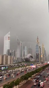 1.3K views · 53 reactions | 247EventsTourism on Reels | Facebook