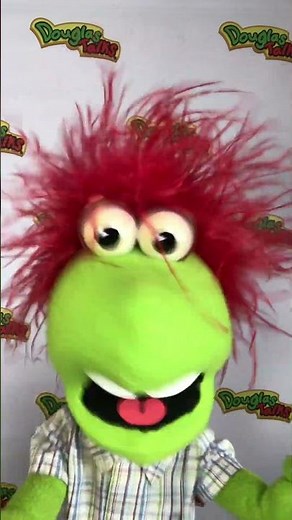 Matthew 25:14 30 - The Parable of the Talents