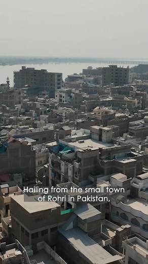 14 reactions · 11 shares | When you educate a deaf child, you give them dignity, independence, and a future full of possibilities. Donate to Deaf Reach and help rewrite their story. | Deaf Reach NA | Facebook