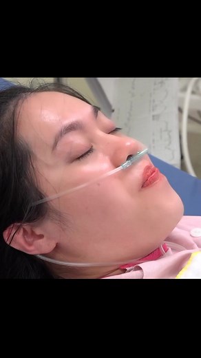 normal delivery baby born #babyplay #pregnantmama #pregnancyblog #prelovedmothercare #pregnancydiary | Baby Born