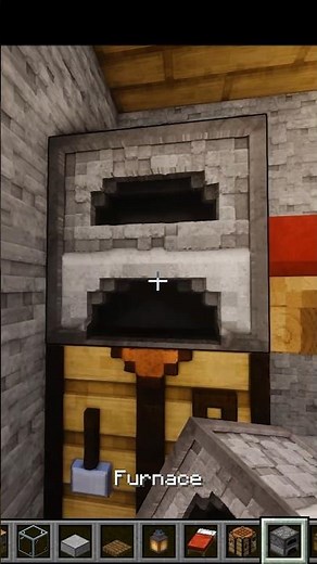 🚀 Epic Starter Base You MUST Build!