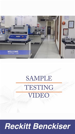 Deflection Test At 4mm_1