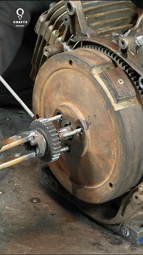 254K views · 1.1K reactions | Craft tips and tricks for USA people #diy #Craft #diycraft #crafting | Crafts Tricks | Facebook