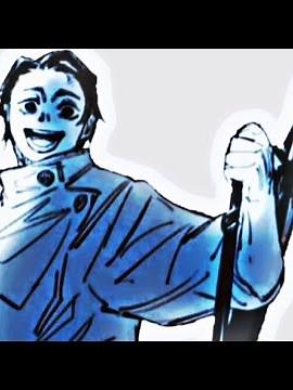 𝐤𝐚𝐧𝐢 - 𝐥𝐞𝐭 𝐦𝐞 𝐢𝐧 (𝐣𝐞𝐫𝐬𝐞𝐲 𝐜𝐥𝐮𝐛) (𝐬𝐥𝐨𝐰𝐞𝐝 𝐫𝐞𝐯𝐞𝐫𝐛)