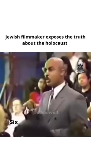 INEXPLICABLE TRUTH 👁️ on Instagram: "💀 A Filmmaker Broke the Silence About a Forbidden Chapter of History 👁️🎞️ He questioned the narrative — not to erase pain, but to ask who controls memory. Archives, testimonies, and edits that didn’t line up. The film sparked outrage, then vanished from platforms overnight. Debate was shut down before it could begin. When questions are banned, history becomes untouchable. 📖 Comment BOOK and I’ll show you why some discussions are erased — and who decides 