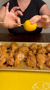 1.5M views · 2.9K reactions | The best chicken you’ve ever had!!! As stated in the video: throw away any remaining peanut butter! I used this whole jar on two packs of chicken. I don’t want any of you getting sick! | Hack or Wack | Facebook