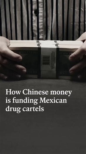 🚨 Banks: No More Subsidizing Chaos – Trump Chokes the Financial Arteries of Illegal Migration & Cartel EmpiresWhile borders bleed, banks once profited.No more.President Trump’s EO ‘Restoring Integrity to America’s Financial System’ (May 19, 2026) is financial judo against the shadow economy:Heightened scrutiny on credit, mortgages, auto loans & low-dollar cross-border wires for those subject to removal. Why? Deportation risk = default risk. Taxpayer-backed moral hazard ends here.$312 BILLION in