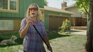 Play free games, earn giftcards. Mistplay is the leading loyalty app made for skeptics like you. Use code blooper for 200 extra points! | Mistplay | Facebook