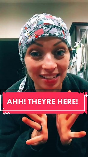 Nurse Life: ER Nurses React to Toy Story Characters Arriving|#nursesoftiktok