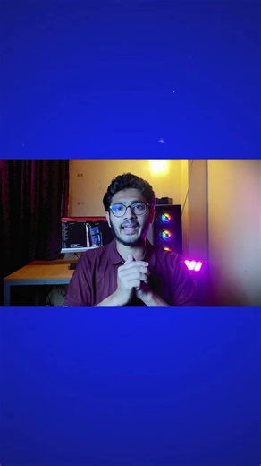 cheap camera cinematic video #content #provideo #studio #shorts #shortsfeed