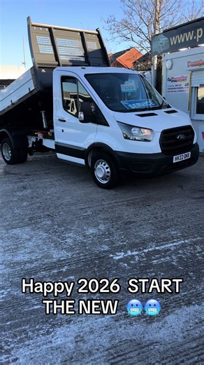 mark scott (@markscott850)’s videos with original sound - mark scott