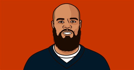 Ppr 2024 Final Rankings Fantasy Football | StatMuse