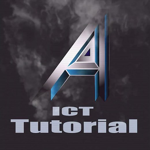 💻 Mastering Essential Computer Skills