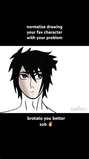 I love this song 🥀 #youngartist #art #artartist #deathnote #ldeathnote #anime #animeart #sketch