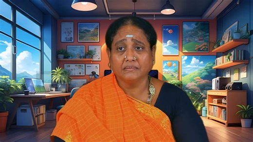 82K views · 1.1K reactions | Pandian stores 2 serial | Full Episode | 5 October 2025 | serials update | Facebook