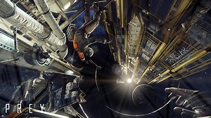 Prey Wiki Guide - Gameranx