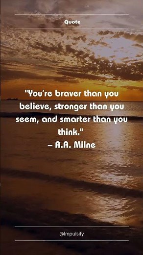 A.A. Milne