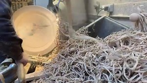 20K views · 187 reactions | I’ve had a few questions after my last...