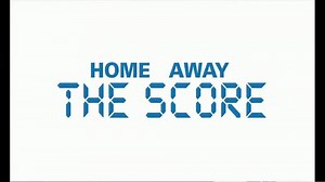 ESPN Daily Podcast TV Spot, 'Exclusive Access'