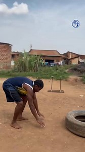 12K views · 376 reactions | Handstand, upside down perspective  | Bwengula Arts Academy | Facebook