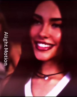 over_maxxed on Instagram: "Unleash your full genetic potential,amplify your facial structure and ignite your looks with our program - where transformation meets excitement! Join adynamic community committed to rewriting their story.From fashion flair to confidence-boosting challenges, we're here to make every step exhilarating. Tap the link in my bio to kickstart your journey to a more fabulous you. Let's turn the ordinary into extraordinary! Embrace the journey to your best self! Improve Embrac