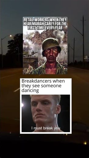 #music #memes #reaction #funny #ai #jokes #facts #foryou #edit #relatable #ibm #sad #football