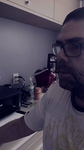 8.4K views · 642 reactions | Minha filha Karen ama essa música que faz parte do musical "O fantasma da Ópera". Por esse motivo cantei o início dela hoje de tarde e fiz esse pequeno vídeo! É linda mesmo, emociona... Uma boa noite a todos! | Kim | Facebook