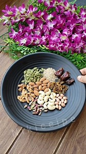 14K views · 46 reactions | Biotin, also known as vitamin B7, has many...