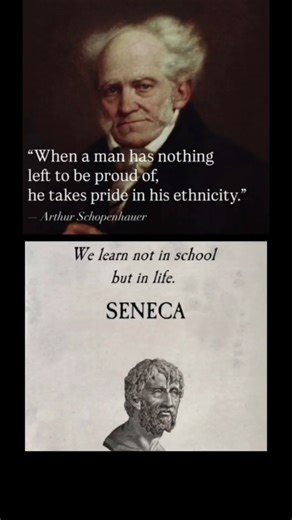 Deep quotes#deepquotes#quotes#quote#philosophyquotes#philosophy#dailyquotes#quotesdaily#inspiration