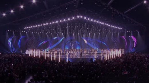 24 reactions · 6 comments | A NEW MISS UNIVERSE HAS BEEN CROWNED! Catch the replays: NOV 23 | SUNDAY | 11AM NOV 26 I WEDNESDAY |7PM NOV 29 | SATURDAY | 4PM Relive the magic and all the heart-stopping moments, only on Metro Channel. ✨ | Metro Channel | Facebook