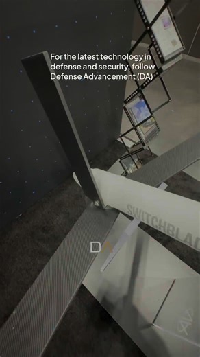 Defense Advancement on Instagram: "AEROVIRONMENT – AUTONOMOUS AERIAL SYSTEMS FOR MODERN DEFENSE OPERATIONS AND INTELLIGENCE SUPPORT AeroVironment develops advanced unmanned aerial systems designed to extend situational awareness improve operational reach and support coordinated defense missions. Their technologies combine resilient airframes secure data links and intelligent onboard systems to deliver reliable performance across surveillance reconnaissance and force support operations. For the l