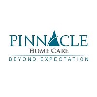 Pinnacle Home Care | LinkedIn