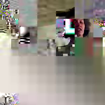 976K views · 10K reactions | This could be the future of drone delivery. Zipline Platform 2 (P2) is an autonomous drone delivery system that will allow people to make end-to-end deliveries at the touch of a finger. The system includes a fixed-wing electric VTOL drone called P2 Zip and a tethered delivery droid that’s integrated with docking stations. | GIGadgets | Facebook