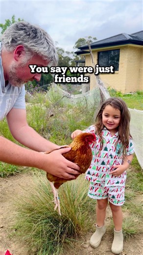 Funny Chicken Singing Video Compilation