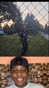 Too funny #comedy #fyp #funnyvideo #funny | Art of amazing