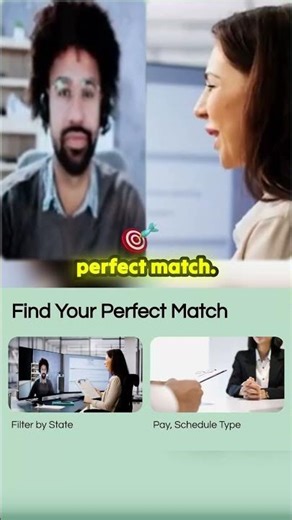 Remote Mental Health Jobs: The Secret to Finding Your Next Telehealth Role